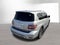 2017 Nissan Armada SL