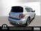 2017 Nissan Armada SL
