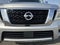 2017 Nissan Armada SL
