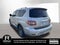 2017 Nissan Armada SL