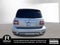 2017 Nissan Armada SL
