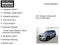 2017 Nissan Armada SL