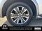 2017 Nissan Armada SL
