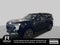2025 Nissan Armada SL