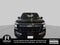 2025 Nissan Armada SL