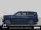 2025 Nissan Armada SL
