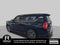 2025 Nissan Armada SL