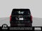 2025 Nissan Armada SL