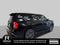 2025 Nissan Armada SL