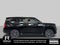 2025 Nissan Armada SL