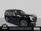 2025 Nissan Armada SL