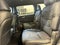 2026 Nissan Armada PRO-4X Captain's Chair Seat Package