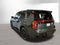 2026 Nissan Armada PRO-4X Premium Package