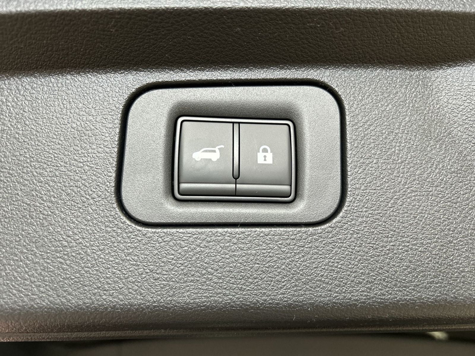 2026 Nissan Armada PRO-4X Premium Package