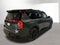 2026 Nissan Armada PRO-4X Premium Package