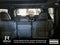 2026 Nissan Armada PRO-4X Premium Package