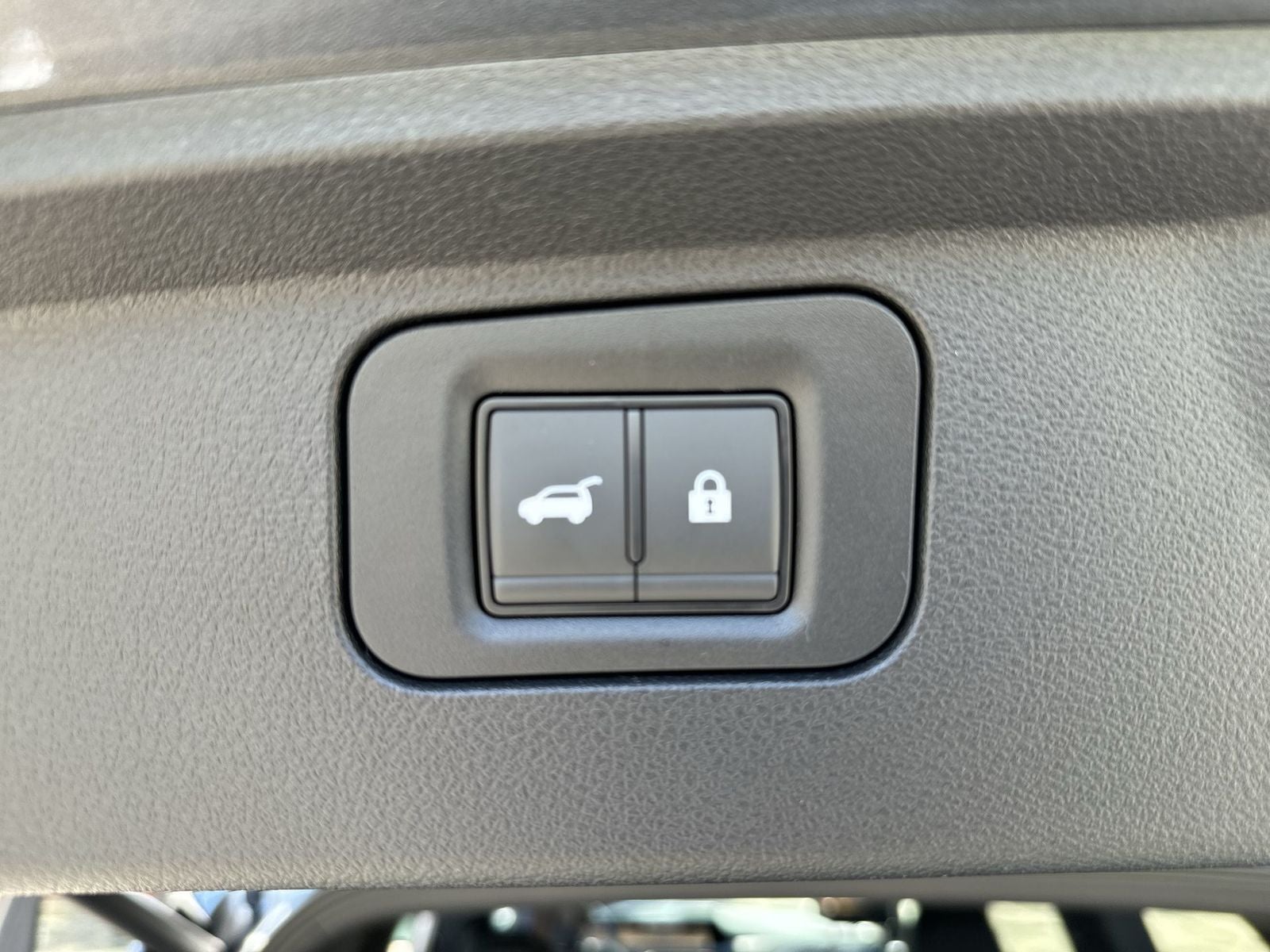 2025 Nissan Armada PRO-4X