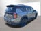 2025 Nissan Armada PRO-4X