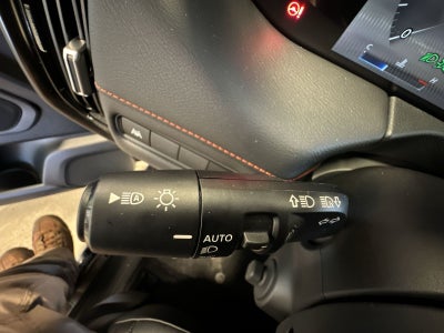 2026 Nissan Armada PRO-4X Premium Package