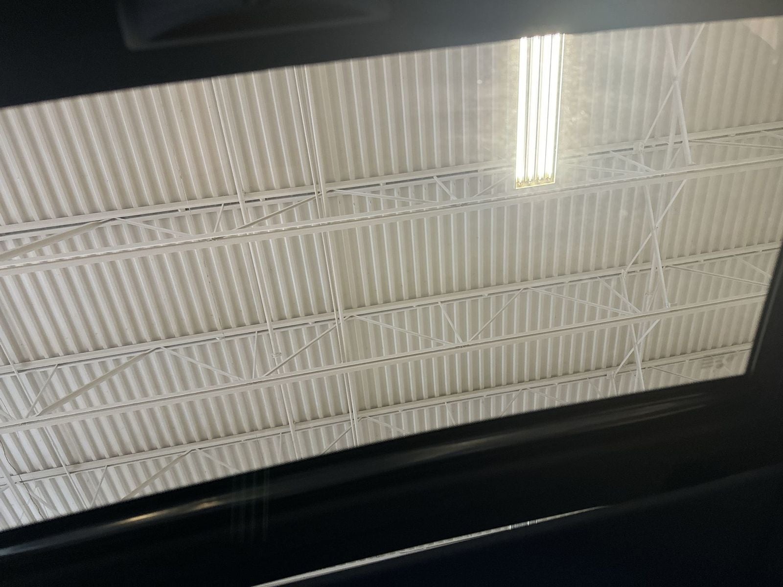 2026 Nissan Armada PRO-4X Premium Package