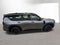 2026 Nissan Armada PRO-4X Premium Package