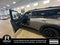 2026 Nissan Armada PRO-4X Premium Package