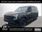 2026 Nissan Armada PRO-4X Premium Package