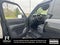 2026 Nissan Armada PRO-4X Premium Package