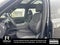 2026 Nissan Armada PRO-4X Premium Package