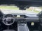 2026 Nissan Armada PRO-4X Premium Package