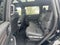 2026 Nissan Armada PRO-4X Premium Package