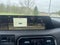 2026 Nissan Armada PRO-4X Premium Package