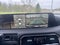 2026 Nissan Armada PRO-4X Premium Package