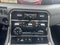 2026 Nissan Armada PRO-4X Premium Package