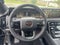 2026 Nissan Armada PRO-4X Premium Package