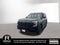 2026 Nissan Armada PRO-4X Premium Package