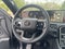 2026 Nissan Armada PRO-4X Premium Package