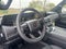 2026 Nissan Armada PRO-4X Premium Package