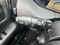 2026 Nissan Armada PRO-4X Premium Package