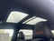 2026 Nissan Armada PRO-4X Premium Package