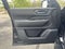 2026 Nissan Armada PRO-4X Premium Package