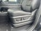 2026 Nissan Armada PRO-4X Premium Package