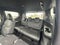 2026 Nissan Armada PRO-4X Premium Package
