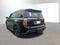 2026 Nissan Armada PRO-4X Premium Package