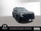 2026 Nissan Armada PRO-4X Premium Package