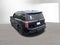 2026 Nissan Armada PRO-4X Premium Package