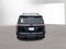2026 Nissan Armada PRO-4X Premium Package
