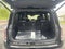 2026 Nissan Armada PRO-4X Premium Package