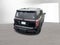 2026 Nissan Armada PRO-4X Premium Package