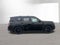 2026 Nissan Armada PRO-4X Premium Package